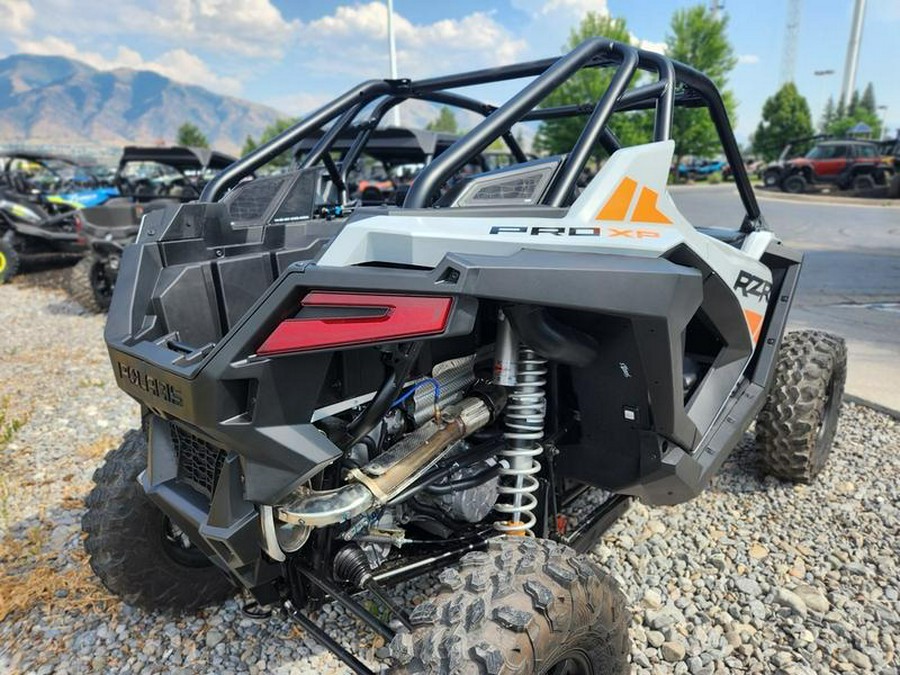 2024 Polaris® RZR Pro XP Sport