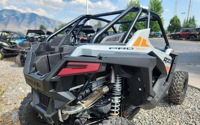 2024 Polaris® RZR Pro XP Sport