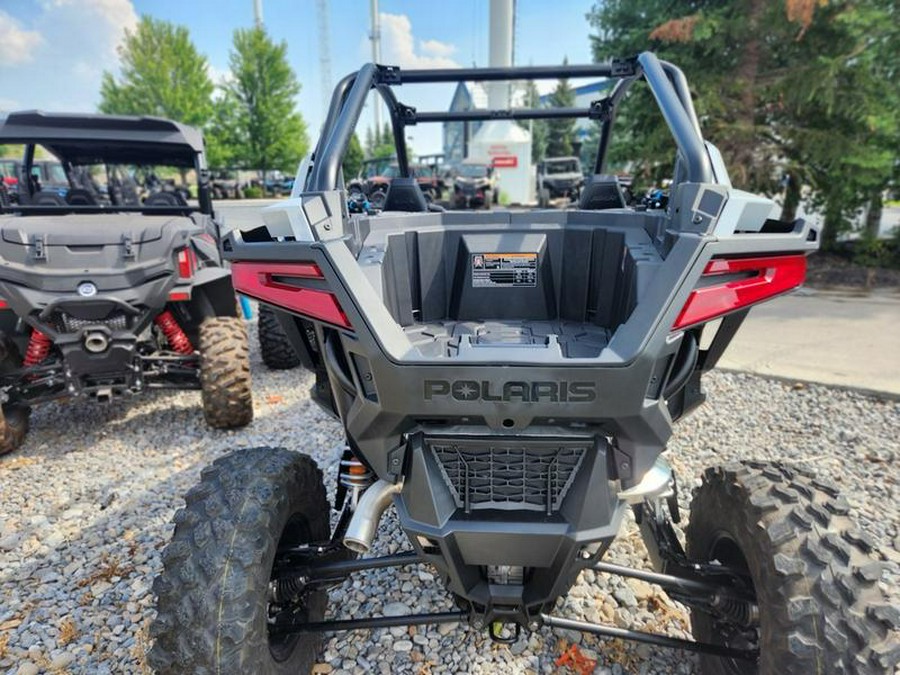 2024 Polaris® RZR Pro XP Sport