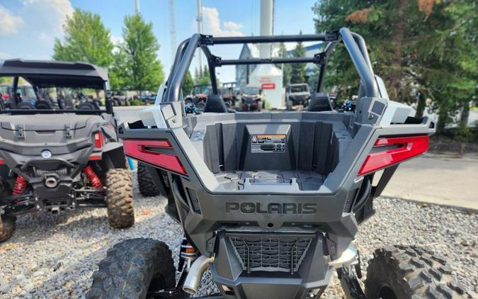 2024 Polaris® RZR Pro XP Sport