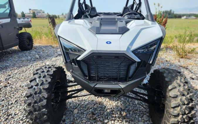 2024 Polaris® RZR Pro XP Sport