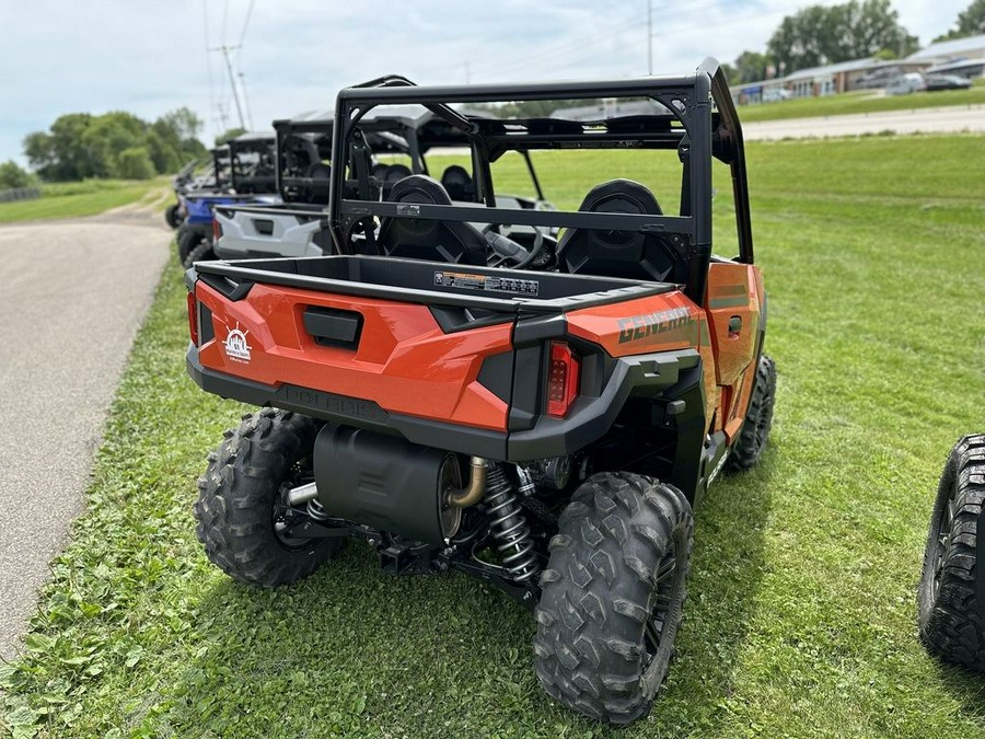 2024 Polaris® General 1000 Premium