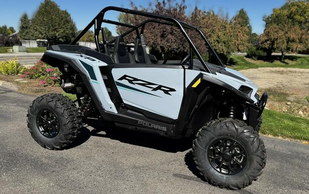 2025 Polaris RZR XP 1000 Sport
