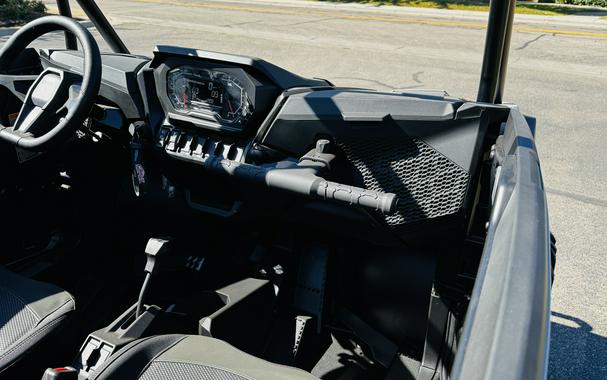 2025 Polaris RZR XP 1000 Sport