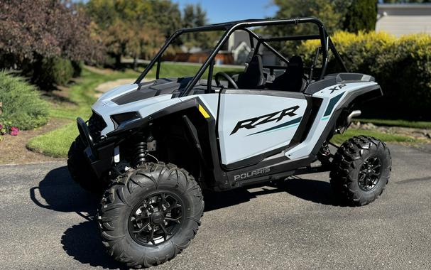2025 Polaris RZR XP 1000 Sport