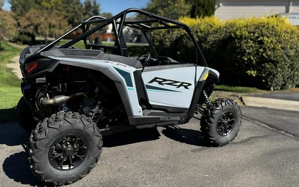 2025 Polaris RZR XP 1000 Sport