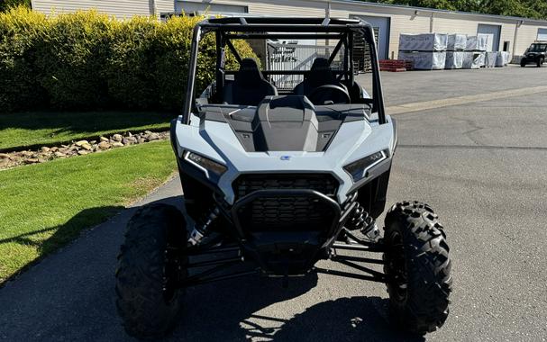 2025 Polaris RZR XP 1000 Sport
