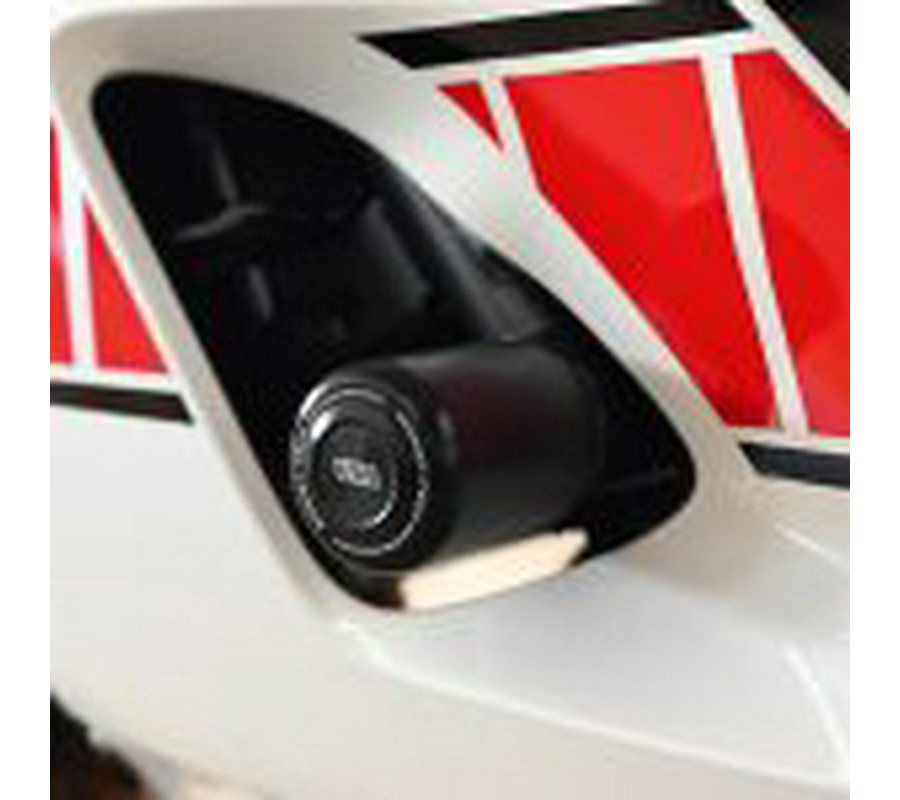 2022 Yamaha R7 60th Anniversary GP