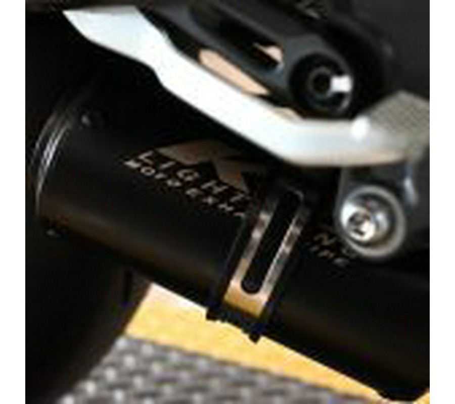 2022 Yamaha R7 60th Anniversary GP