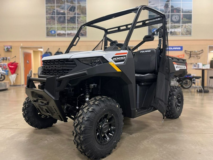 2024 Polaris® Ranger 1000 Premium