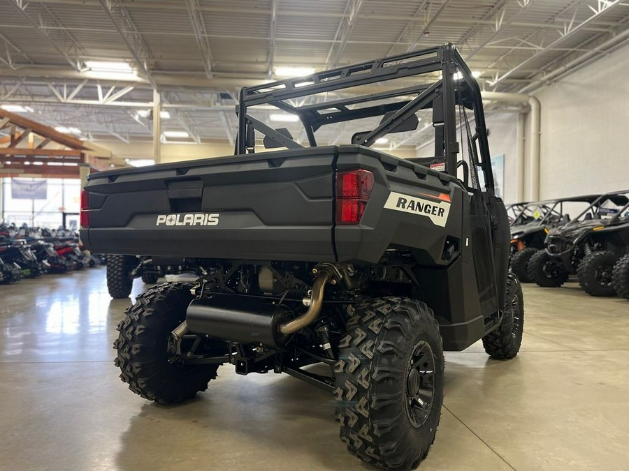 2024 Polaris® Ranger 1000 Premium