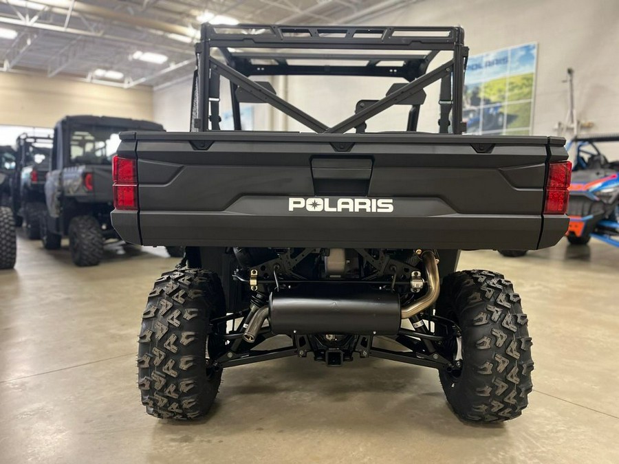 2024 Polaris® Ranger 1000 Premium