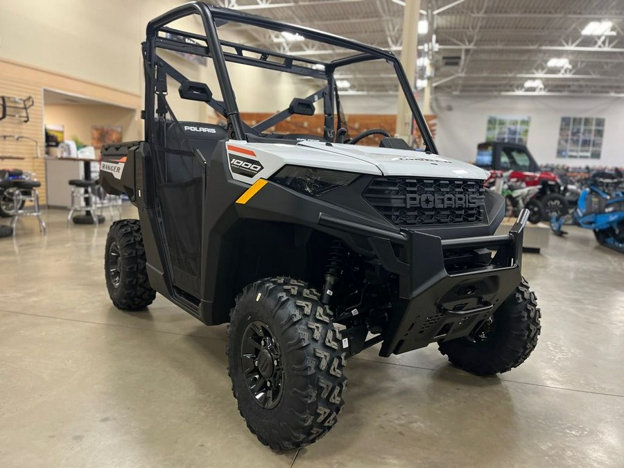 2024 Polaris® Ranger 1000 Premium