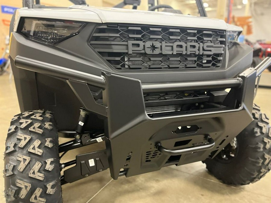 2024 Polaris® Ranger 1000 Premium