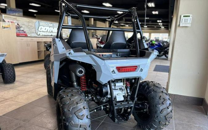 2024 Polaris® RZR 200 EFI