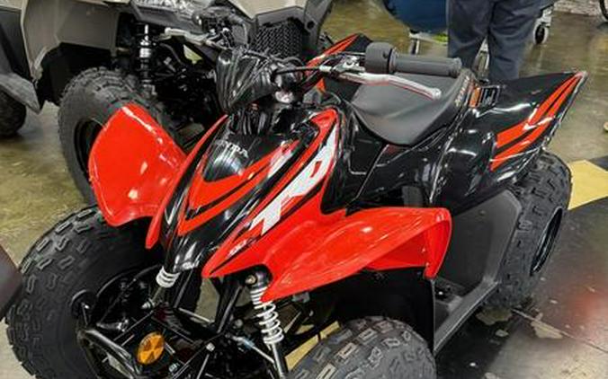 2024 Honda® TRX90X