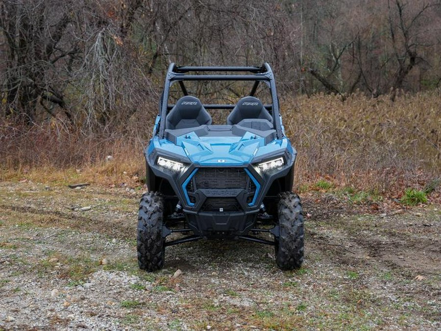 2025 Polaris® RZR Trail Sport