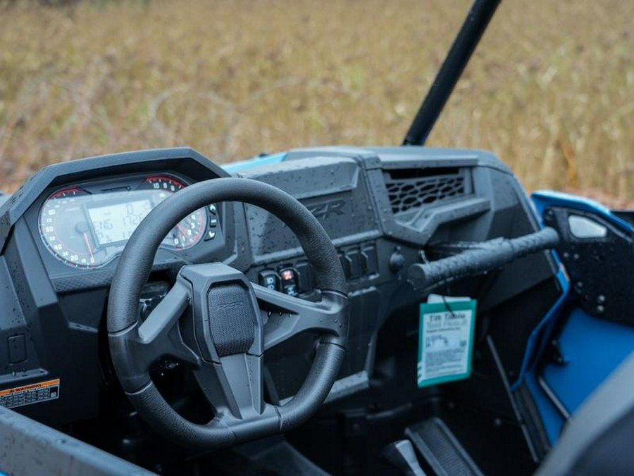 2025 Polaris® RZR Trail Sport