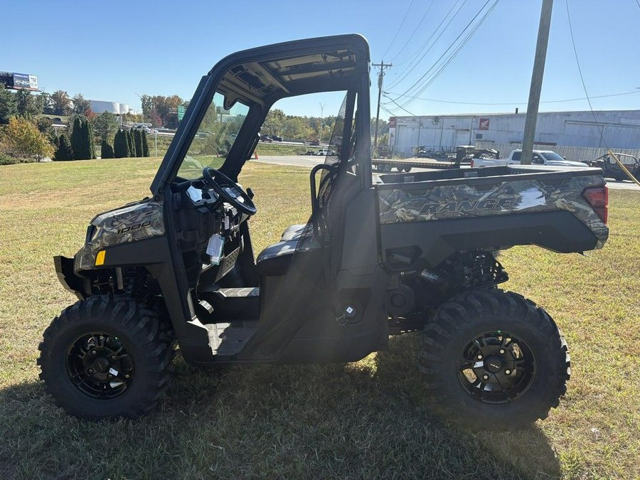 2026 Polaris Ranger XP® 1000 Premium
