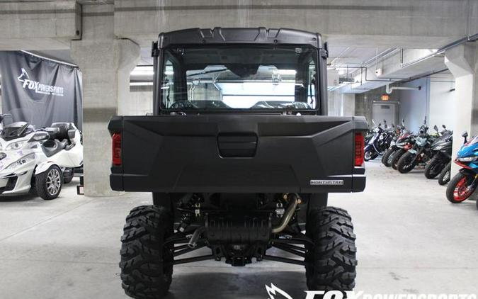 2026 Polaris® Ranger SP 570 NorthStar Edition