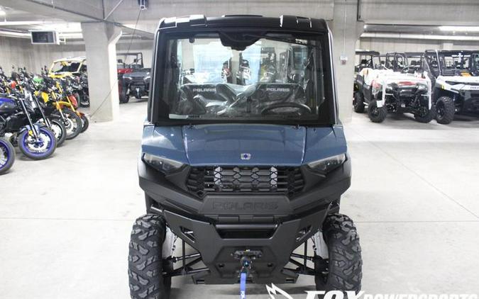 2026 Polaris® Ranger SP 570 NorthStar Edition