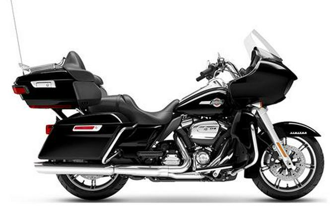 2023 Harley-Davidson Road Glide Special Review [120th Edition]