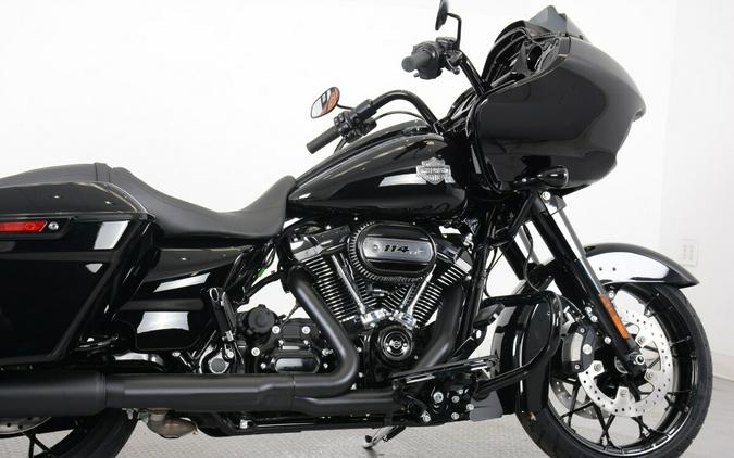 2023 Harley-Davidson FLTRXS Road Glide Special