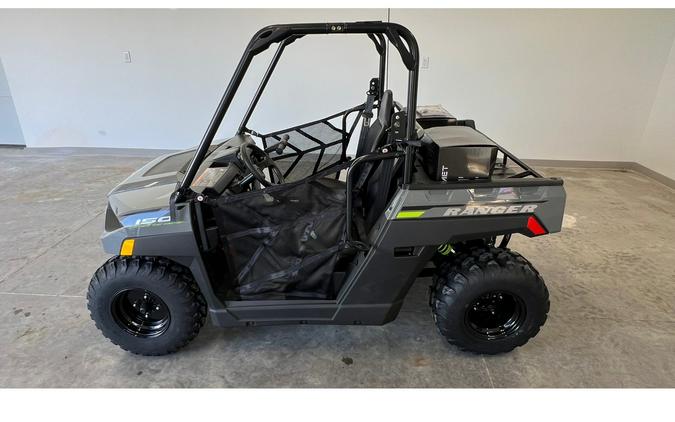 2024 Polaris Industries Ranger 150 EFI