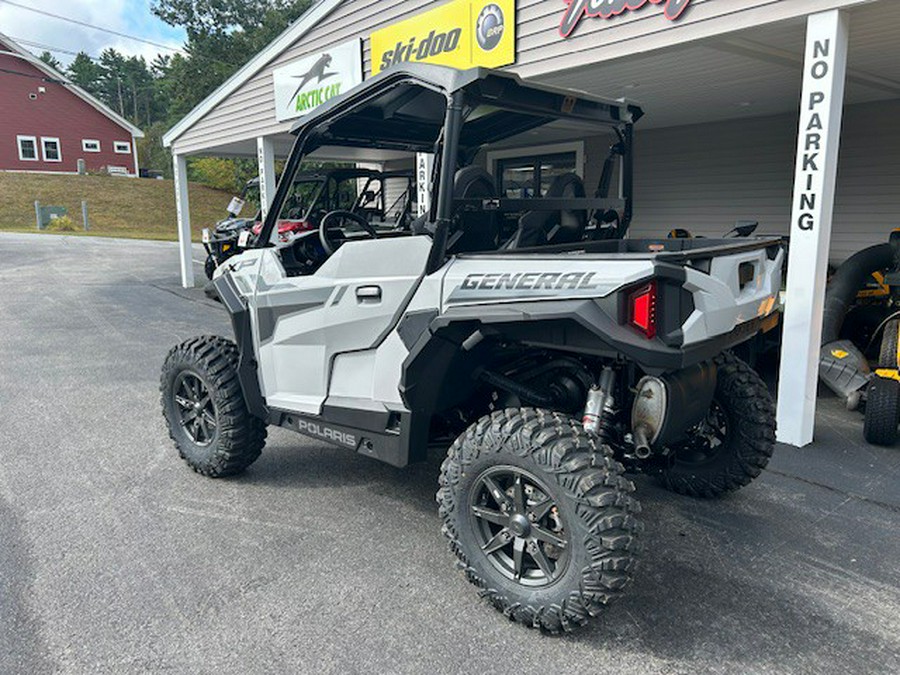 2026 Polaris GENERAL® XP 1000 Sport