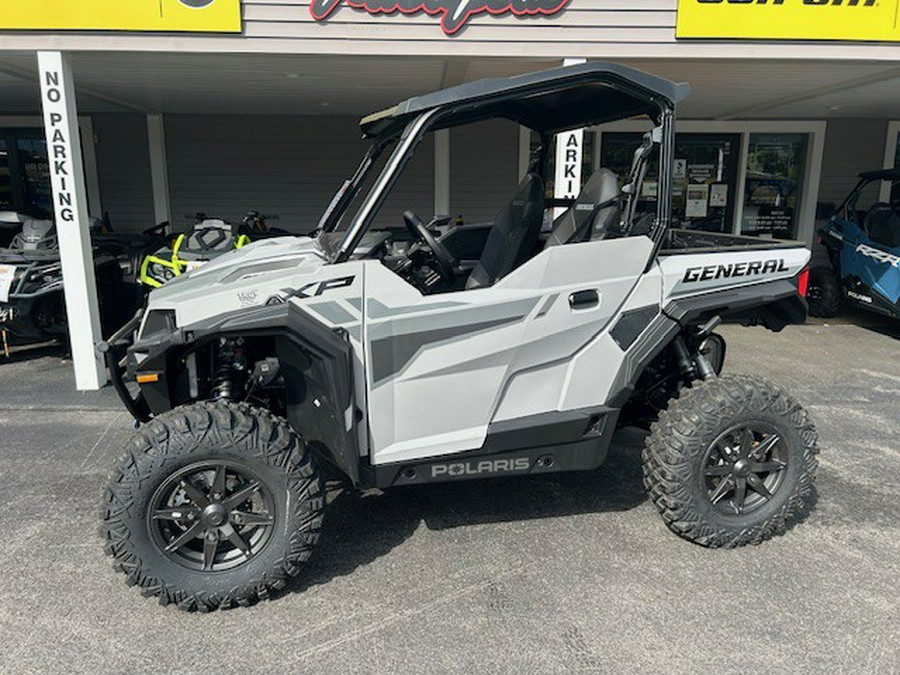 2026 Polaris GENERAL® XP 1000 Sport