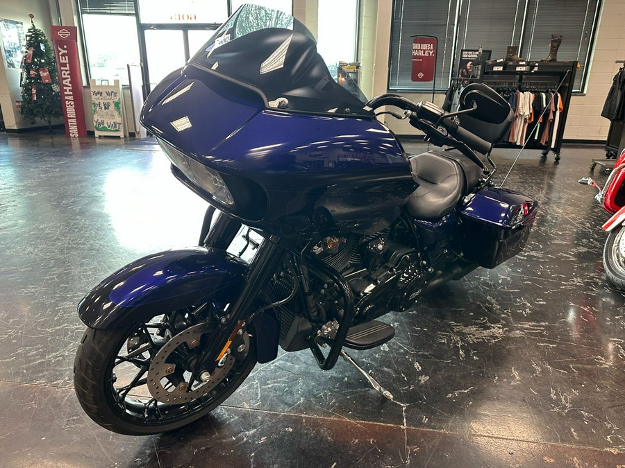 2020 Harley-Davidson Road Glide® Special