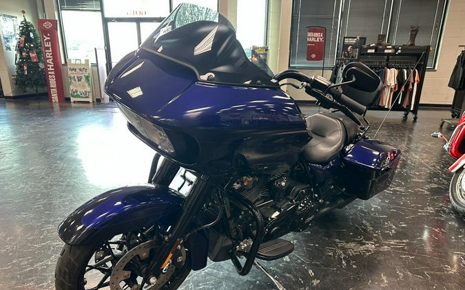 2020 Harley-Davidson Road Glide® Special