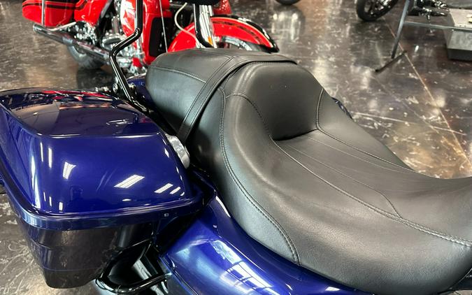 2020 Harley-Davidson Road Glide® Special