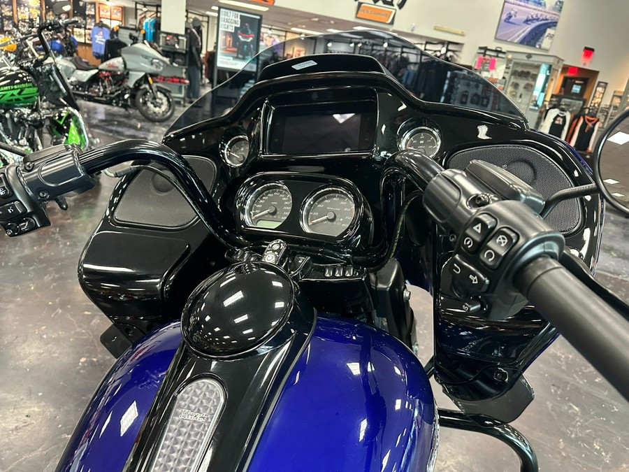 2020 Harley-Davidson Road Glide® Special