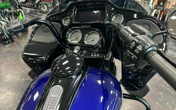 2020 Harley-Davidson Road Glide® Special