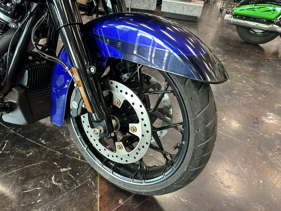 2020 Harley-Davidson Road Glide® Special