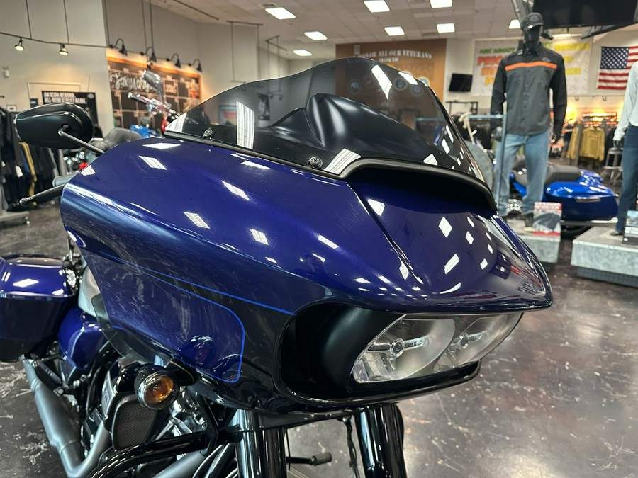 2020 Harley-Davidson Road Glide® Special