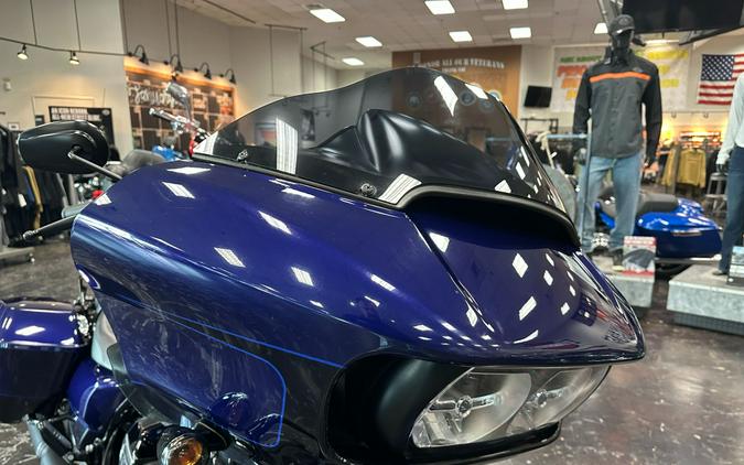 2020 Harley-Davidson Road Glide® Special