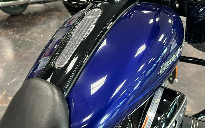 2020 Harley-Davidson Road Glide® Special