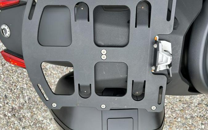 2019 Can-Am® Ryker 900 ACE™