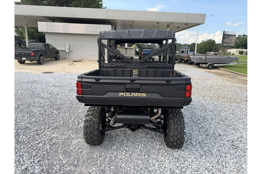 2026 Ranger Crew® 1000 Premium - Polaris