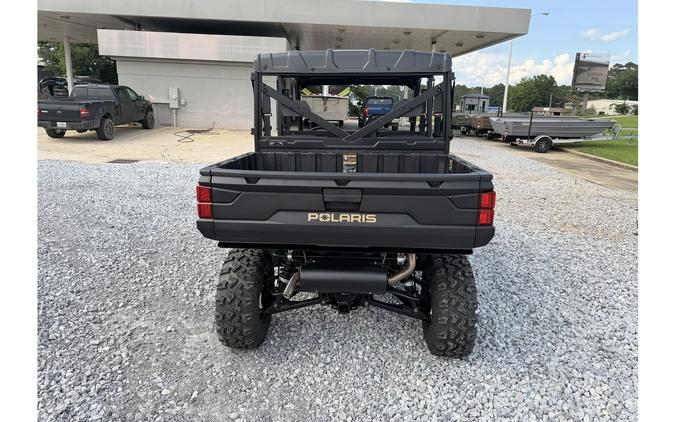 2026 Ranger Crew® 1000 Premium - Polaris