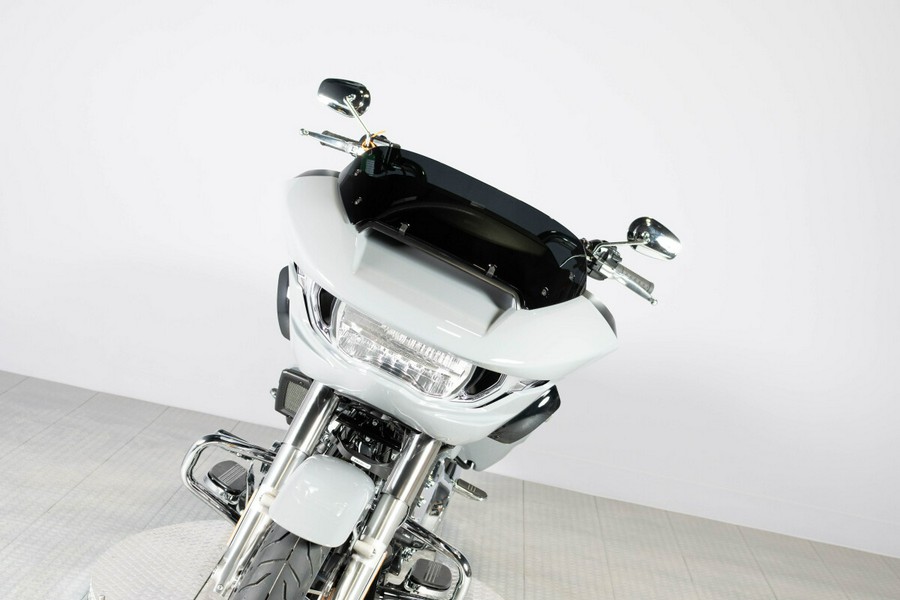 2026 Harley-Davidson Road Glide FLTRX
