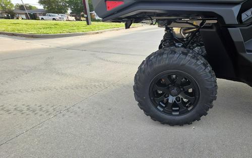 2027 Can-Am Defender XU XT CAB HD10