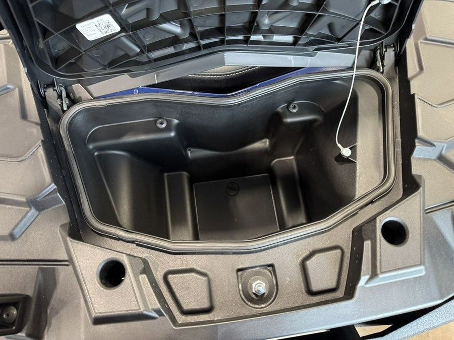 2025 Polaris® Sportsman 850 Trail