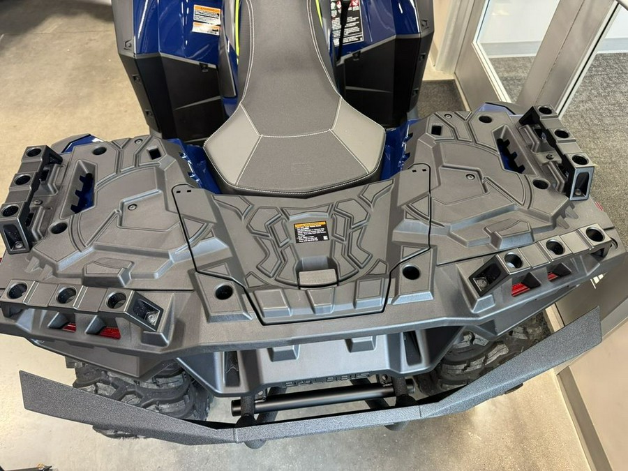 2025 Polaris® Sportsman 850 Trail