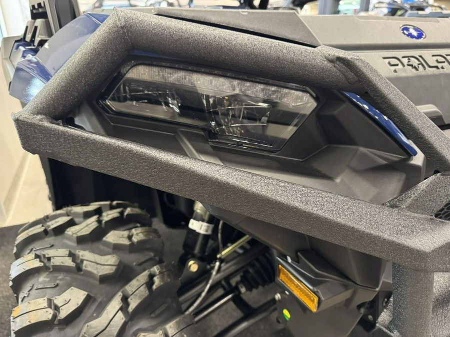 2025 Polaris® Sportsman 850 Trail