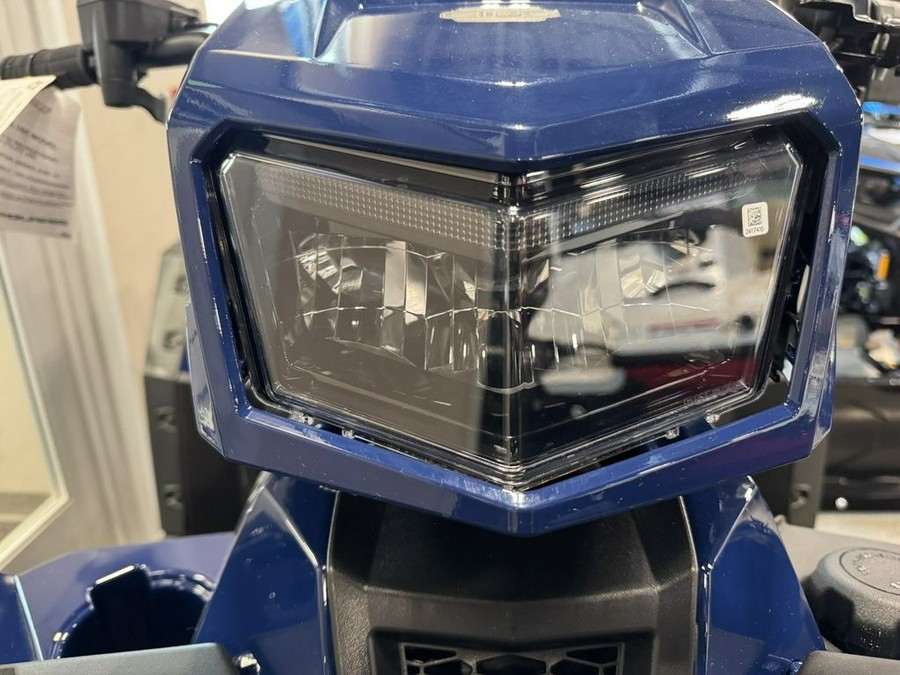 2025 Polaris® Sportsman 850 Trail