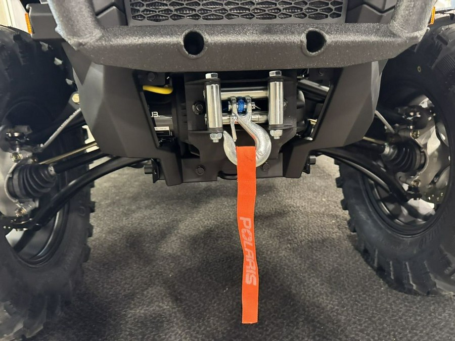 2025 Polaris® Sportsman 850 Trail