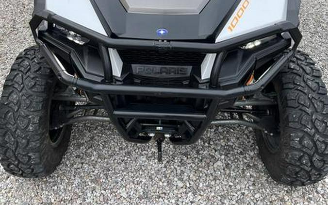 2022 Polaris® General XP 1000 Deluxe